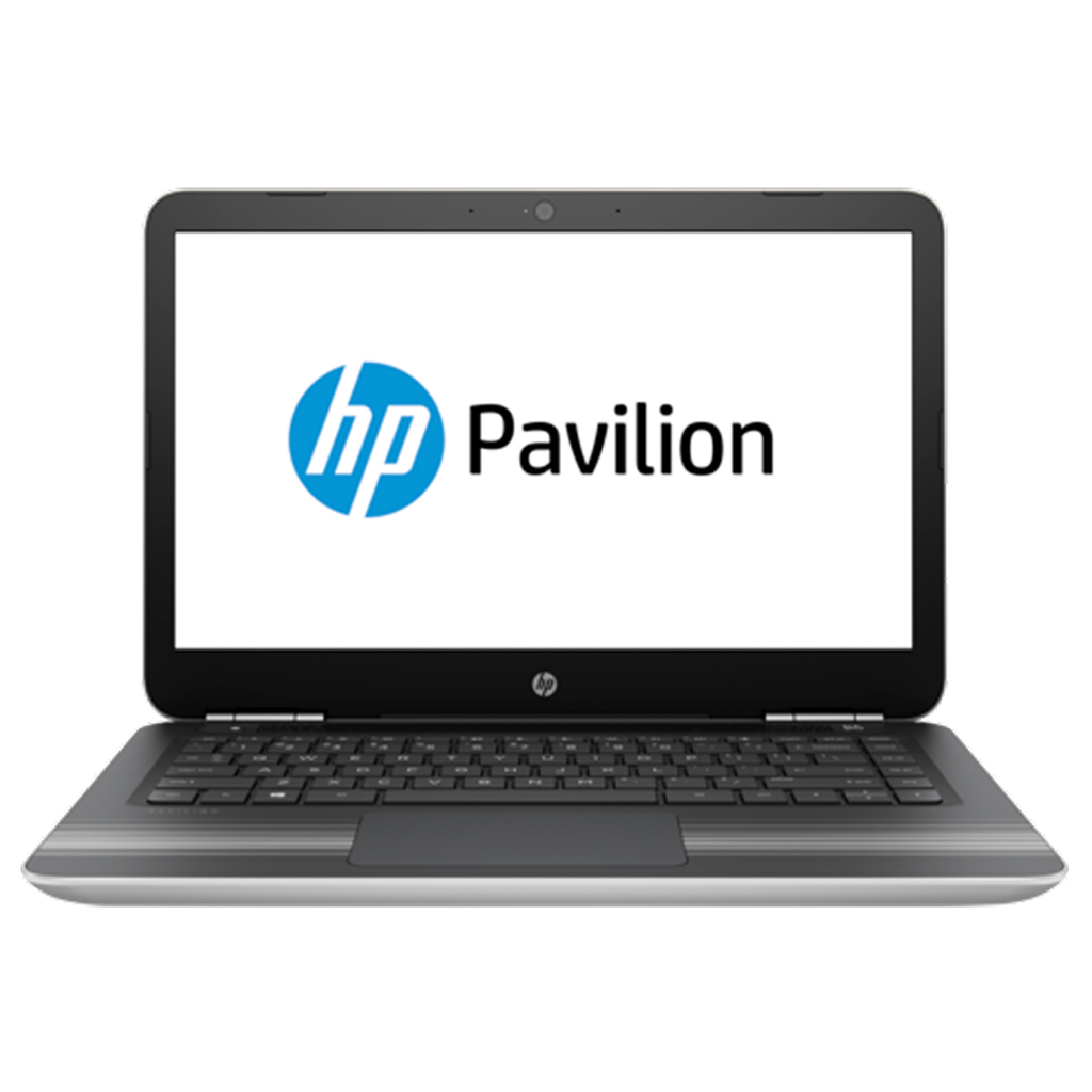 thay-man-hinh-laptop-hp-pavilion-14-al010tx-17562141581525.png