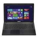 thay-man-hinh-laptop-asus-x552ldv-17563044551693.png