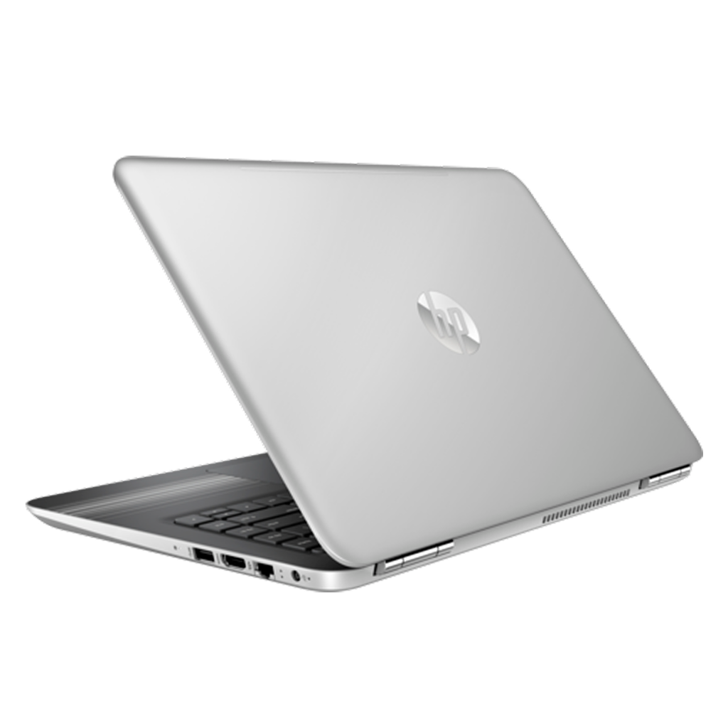 thay-man-hinh-laptop-hp-pavilion-14-al010tx-17562141582494.png