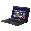 thay-man-hinh-laptop-asus-x552ldv-17563044556654.png