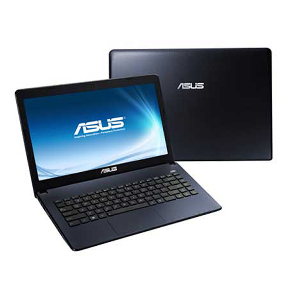 DTV thay-man-hinh-laptop-asus-x402ca-17562925494666.png