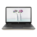 DTV thay-man-hinh-laptop-hp-pavilion-14-al115tu-17562144439995.png