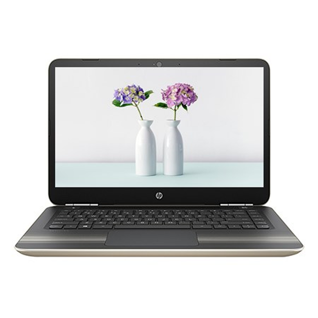 DTV thay-man-hinh-laptop-hp-pavilion-14-al115tu-17562144439995.png