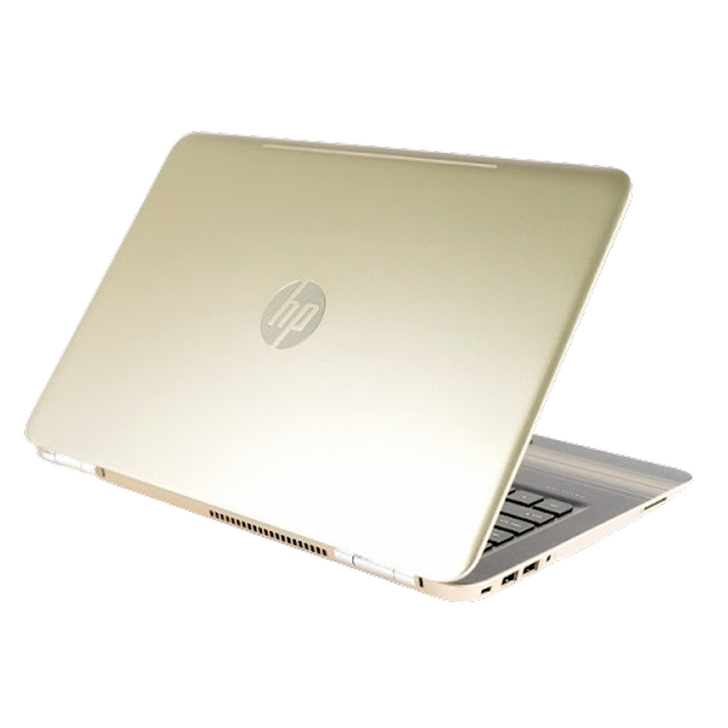 DTV thay-man-hinh-laptop-hp-pavilion-14-al115tu-17562144436666.png