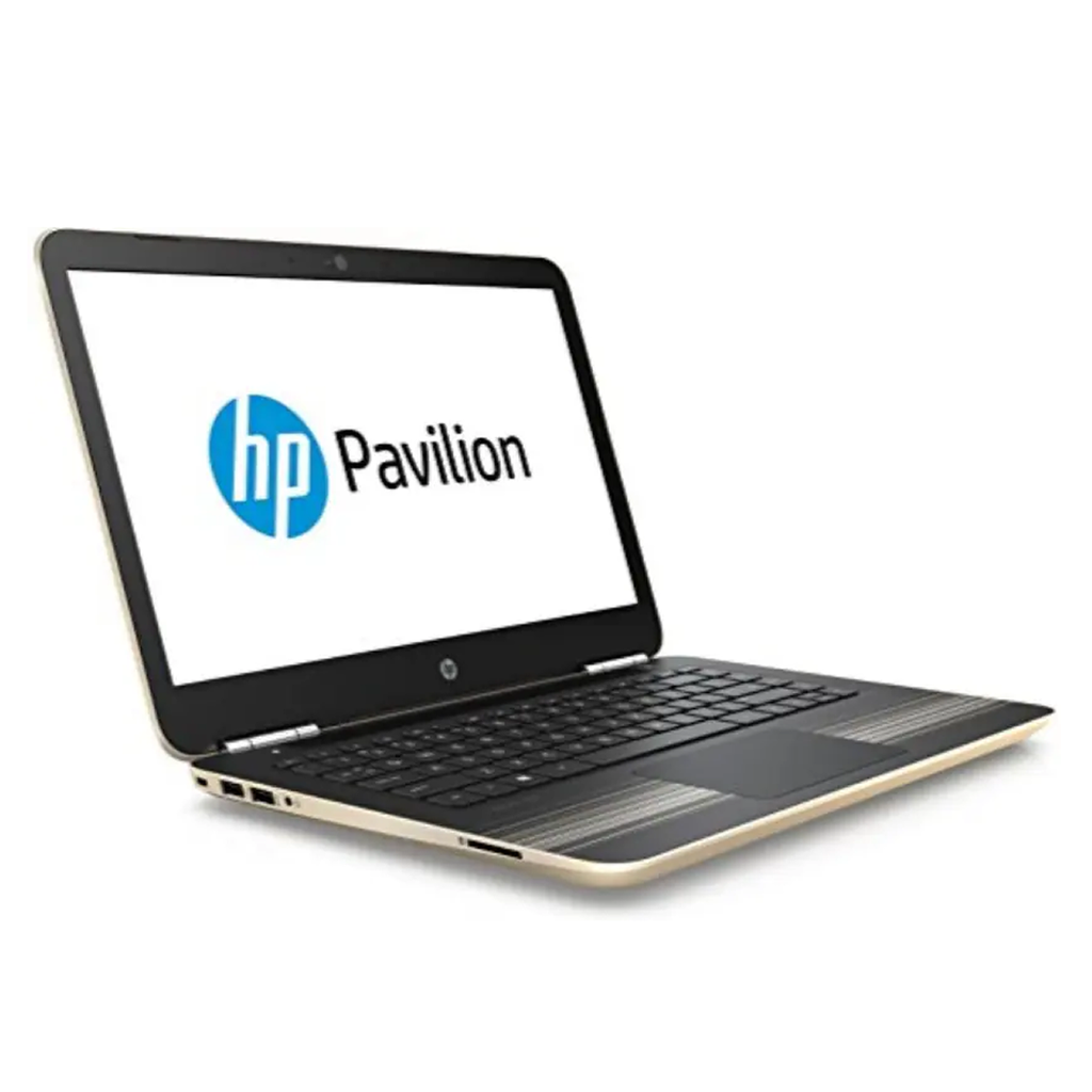 thay-man-hinh-laptop-hp-pavilion-14-al176tx-17562146202878.png