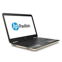 thay-man-hinh-laptop-hp-pavilion-14-al176tx-17562146202878.png