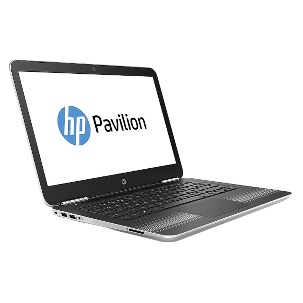 thay-man-hinh-laptop-hp-pavilion-14-al180no-17562147874965.png