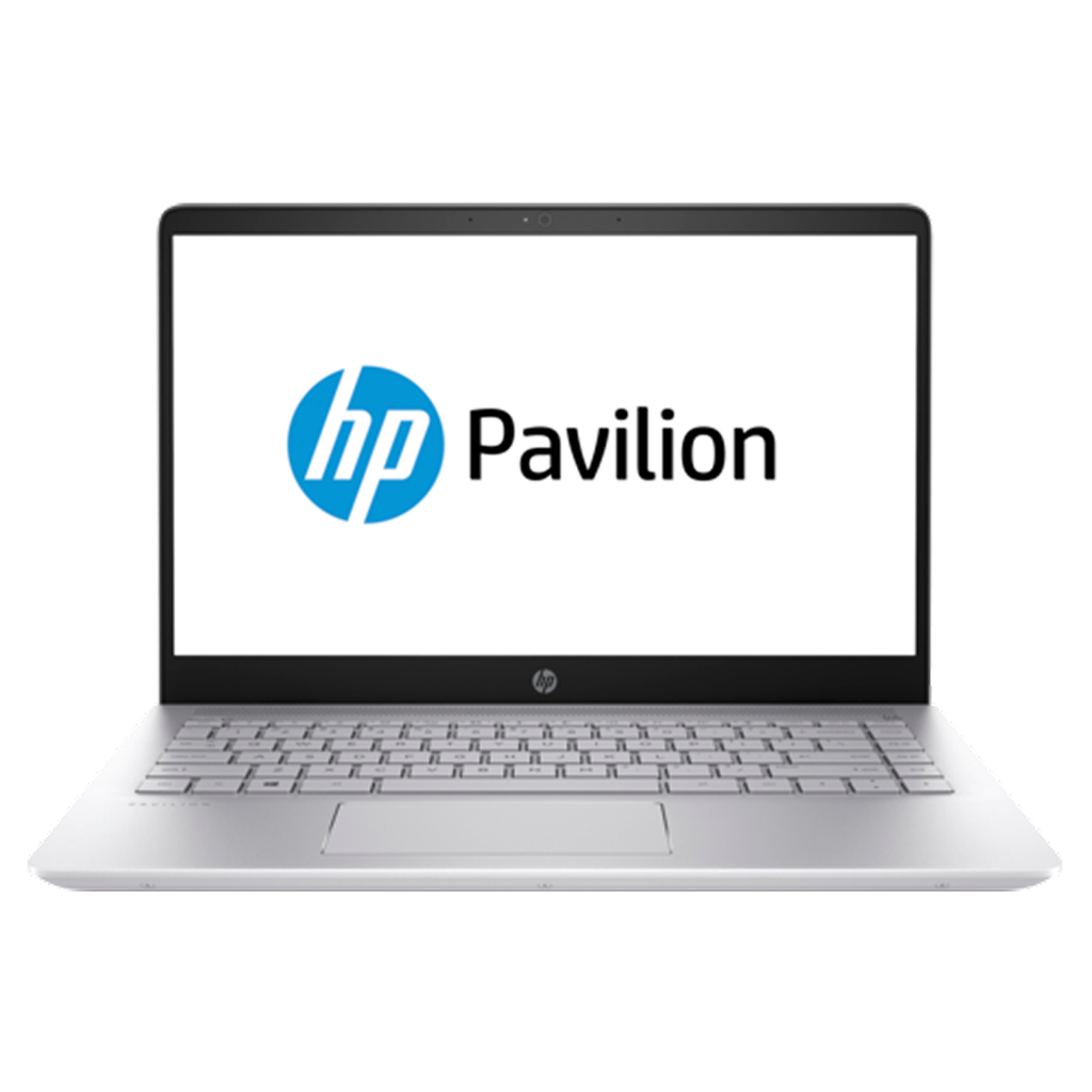 DTV thay-man-hinh-laptop-hp-pavilion-14-bf010na-17562157328321.png