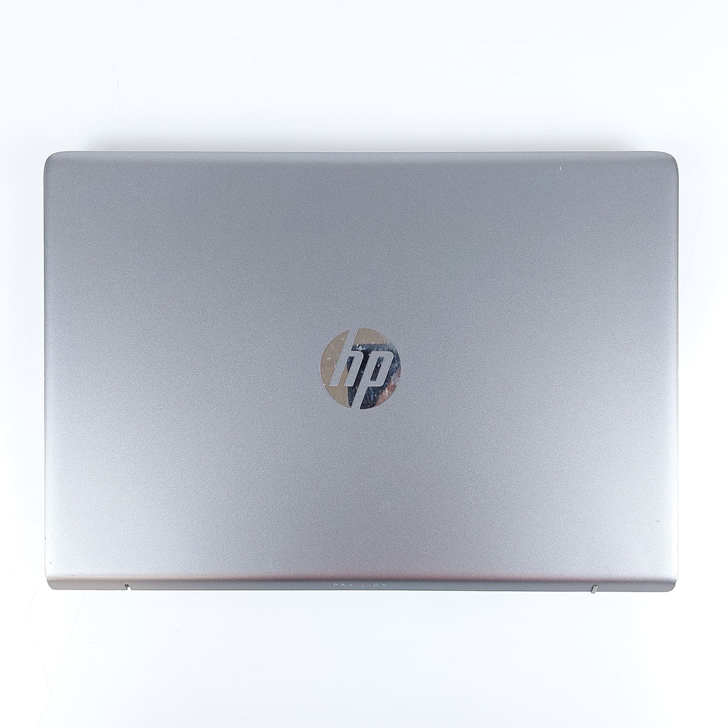 DTV thay-man-hinh-laptop-hp-pavilion-14-bf010na-17562157321052.png