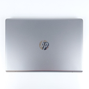 DTV thay-man-hinh-laptop-hp-pavilion-14-bf010na-17562157321052.png