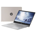 thay-man-hinh-laptop-hp-pavilion-14-bf034tu-17562153901169.png