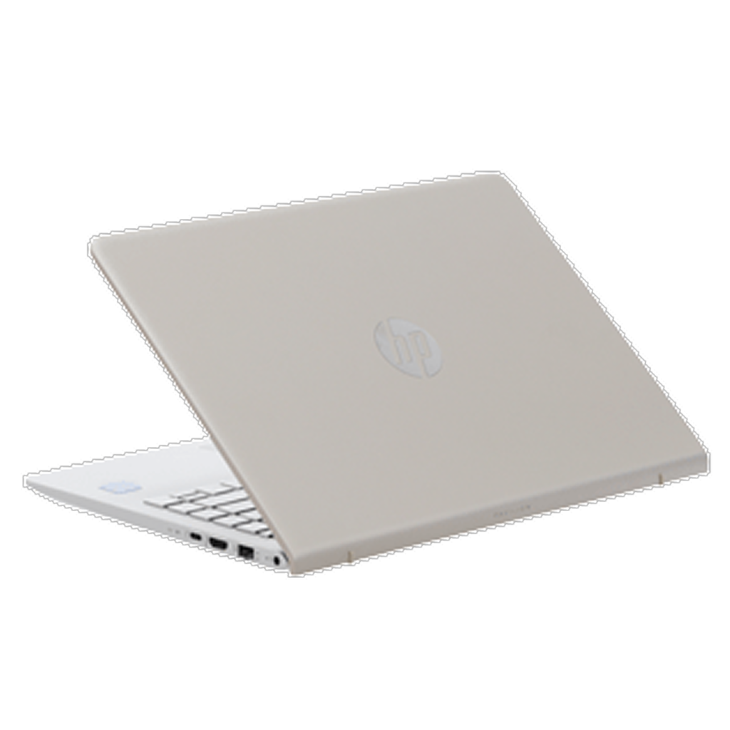 thay-man-hinh-laptop-hp-pavilion-14-bf034tu-17562153904760.png
