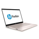 thay-man-hinh-laptop-hp-pavilion-14-ce-17562045502236.png