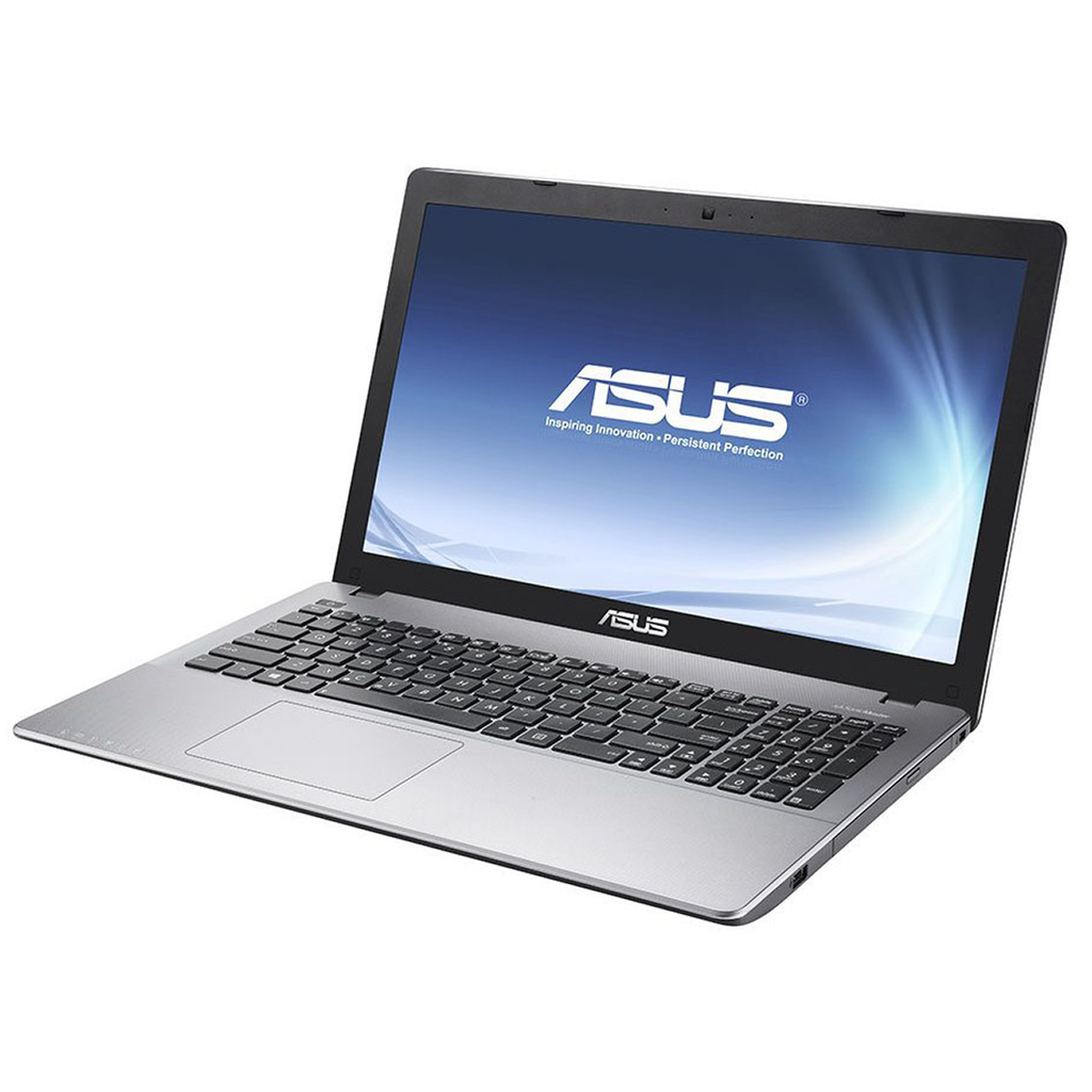 thay-man-hinh-laptop-asus-x550vc-17563029291036.png