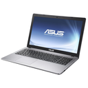 DTV thay-man-hinh-laptop-asus-x550vc-17563029291036.png
