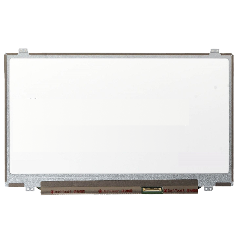 thay-man-hinh-laptop-hp-pavilion-14-ce1008tu-17562047667221.png