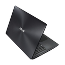 thay-man-hinh-laptop-asus-x553m-17563048599988.png