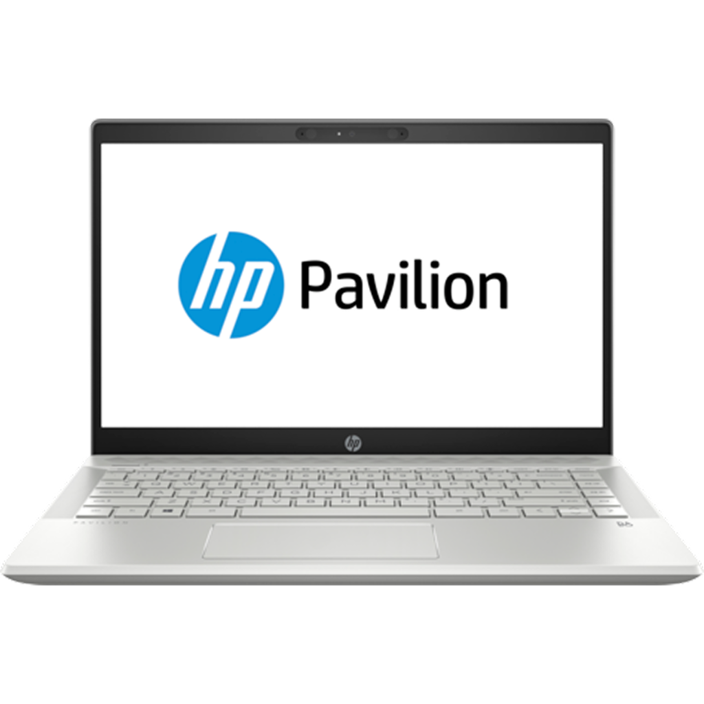 thay-man-hinh-laptop-hp-pavilion-14-ce2100tx-17562050709369.png