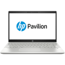 DTV thay-man-hinh-laptop-hp-pavilion-14-ce2100tx-17562050709369.png