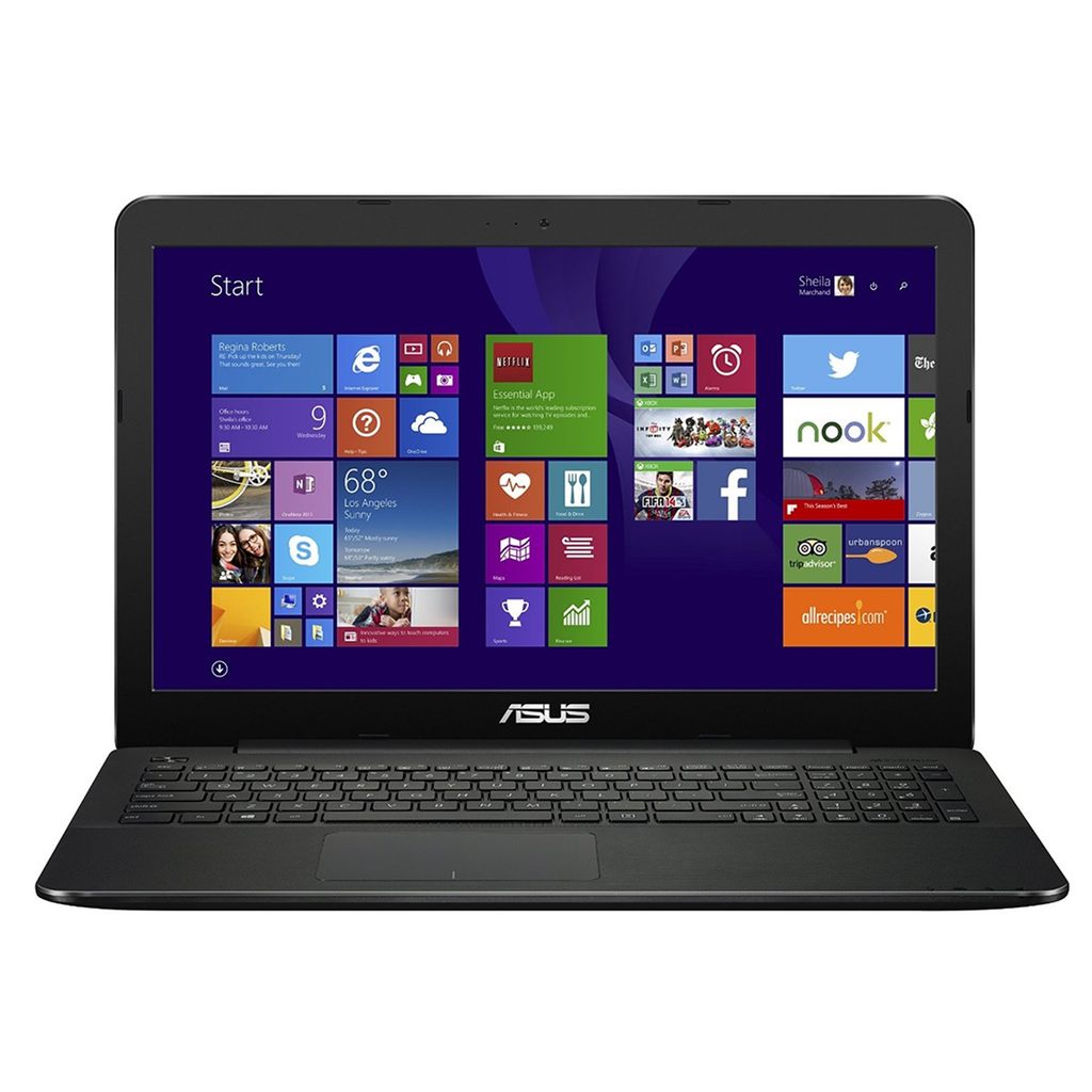 DTV thay-man-hinh-laptop-asus-x554ld-17563052238383.png