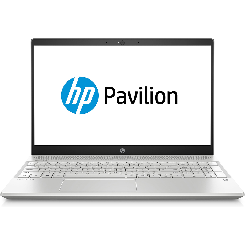 thay-man-hinh-laptop-hp-pavilion-14-ce3006tu-17562106214160.png