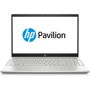 thay-man-hinh-laptop-hp-pavilion-14-ce3006tu-17562106214160.png