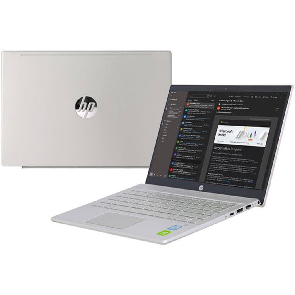 DTV thay-man-hinh-laptop-hp-pavilion-14-ce3510sa-17562049484474.png