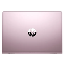 thay-man-hinh-laptop-hp-pavilion-14-cf-17562115658534.png