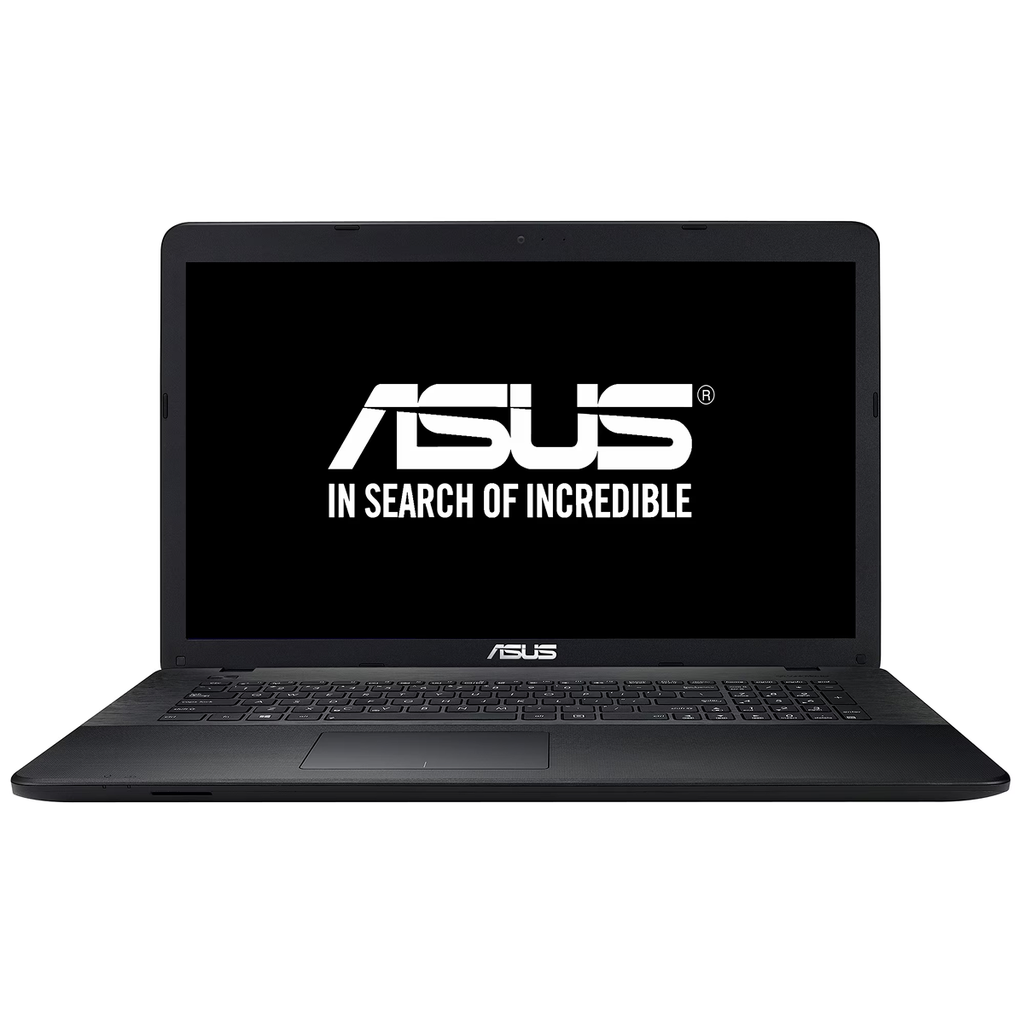 thay-man-hinh-laptop-asus-x751lj-17564573131601.png