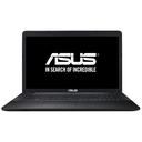 thay-man-hinh-laptop-asus-x751lj-17564573131601.png