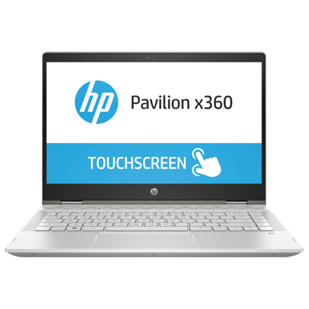 thay-man-hinh-laptop-hp-pavilion-x360-14-cd0522sa-17562161979901.png
