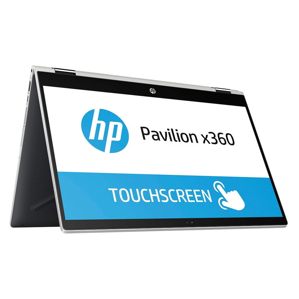 thay-man-hinh-laptop-hp-pavilion-x360-14-cd0522sa-17562161977461.png