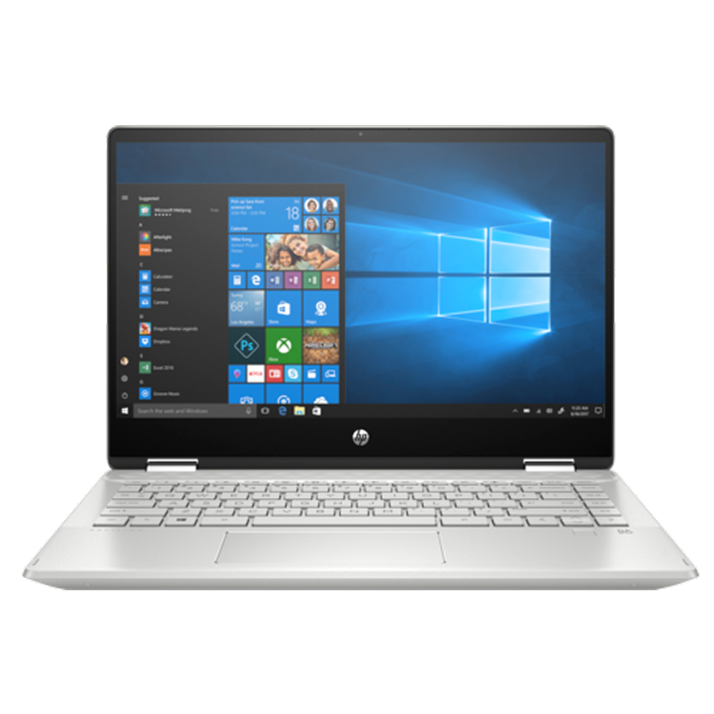 DTV thay-man-hinh-laptop-hp-pavilion-x360-14-dh0045tx-17562169251885.png