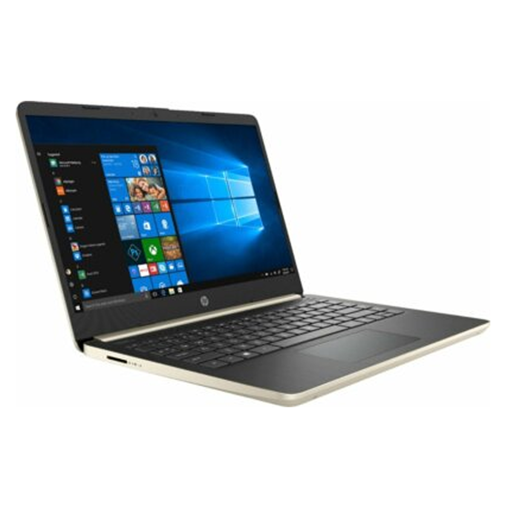 thay-man-hinh-laptop-hp-pavilion-x360-14-dh1008tu-17562170901783.png