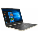 DTV thay-man-hinh-laptop-hp-pavilion-x360-14-dh1008tu-17562170901783.png