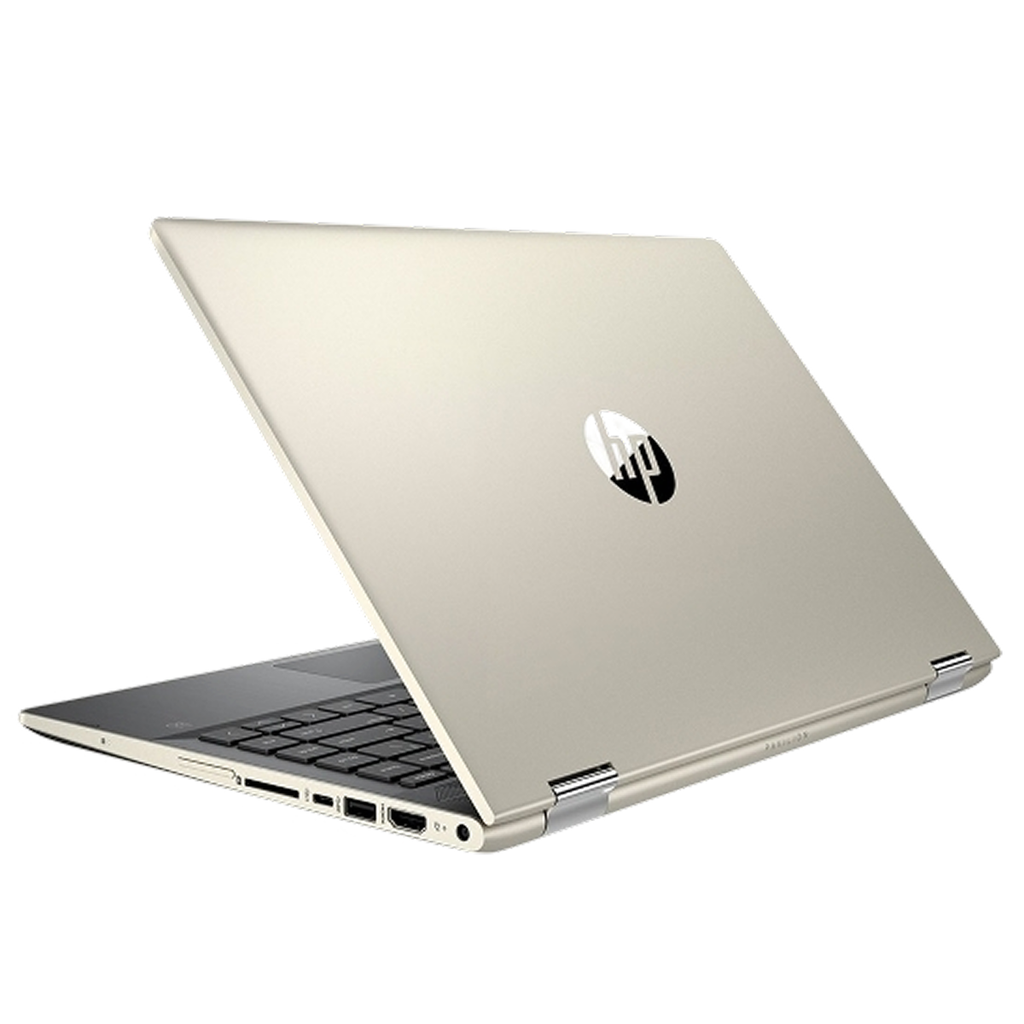 DTV thay-man-hinh-laptop-hp-pavilion-x360-14-dh0103tu-17562167651001.png