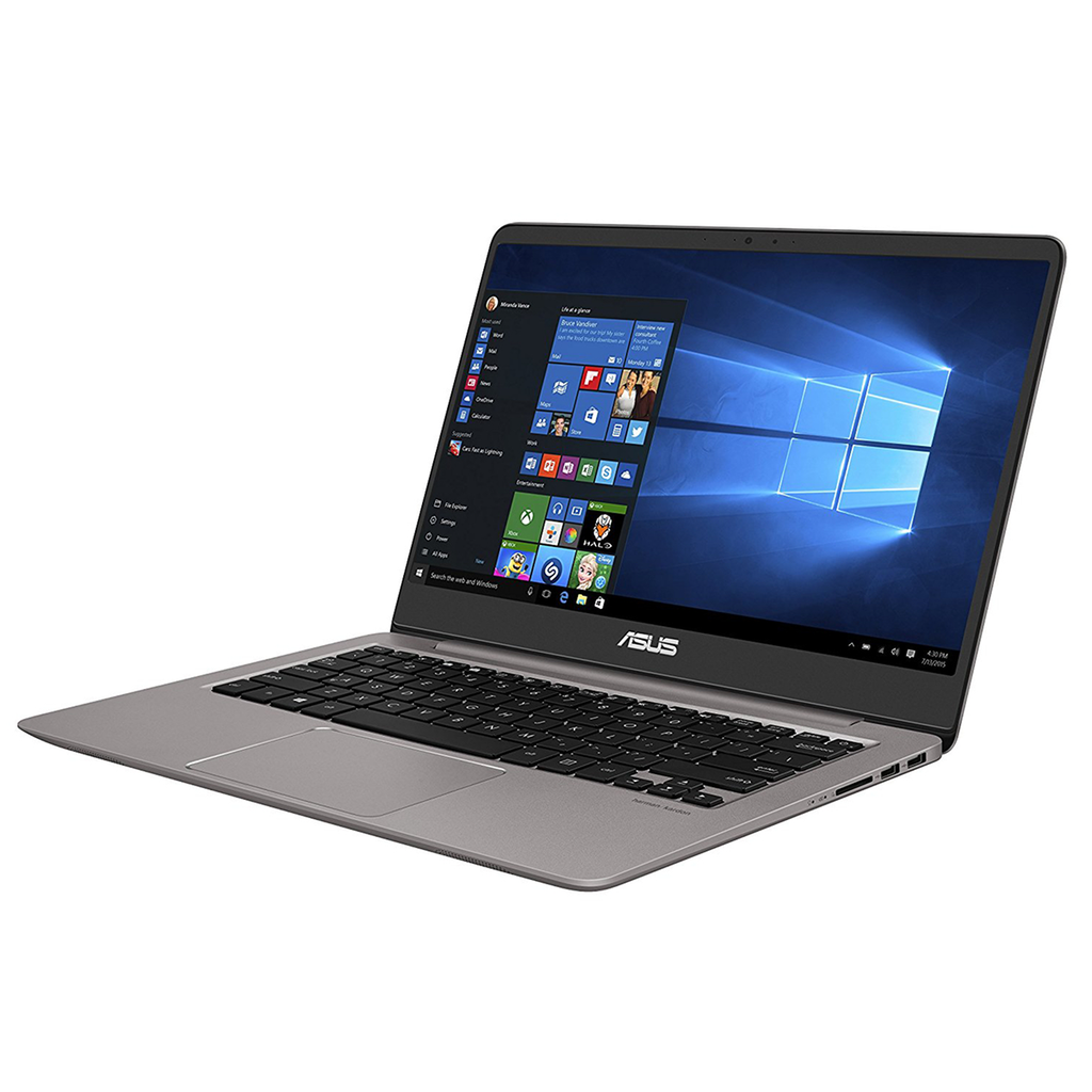 thay-man-hinh-laptop-asus-zenbook-ux3410-17564769469937.png
