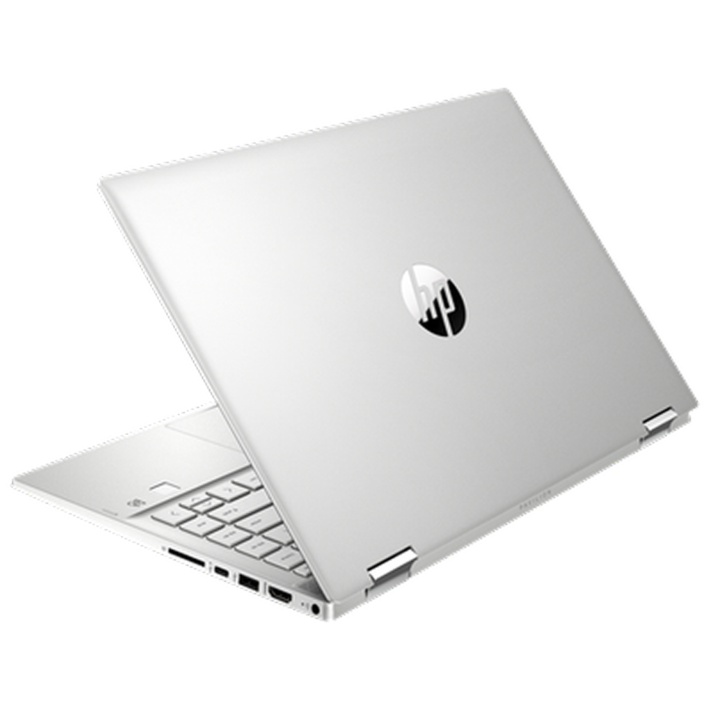thay-man-hinh-laptop-hp-pavilion-x360-convertible-14-dw0000-17562892303686.png