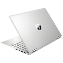 thay-man-hinh-laptop-hp-pavilion-x360-convertible-14-dw0000-17562892303686.png
