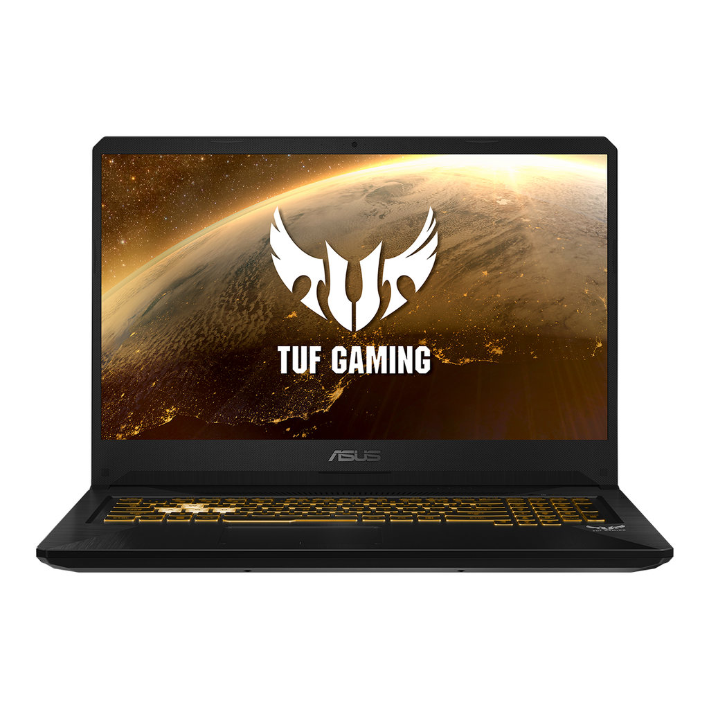 thay-man-hinh-laptop-asus-tuf-gaming-fx705dy-rs72-17564619953333.png