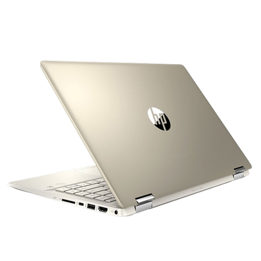 DTV thay-man-hinh-laptop-hp-pavilion-x360-convertible-14-dw1019tu-17562180622009.png