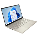 DTV thay-man-hinh-laptop-hp-pavilion-x360-convertible-14-dy0164tu-17562177575838.png