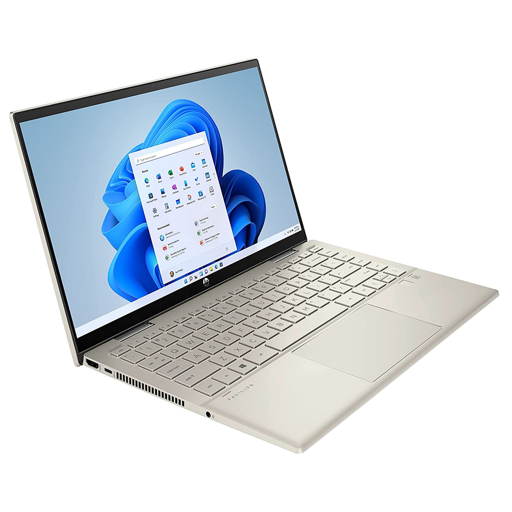 thay-man-hinh-laptop-hp-pavilion-x360-convertible-14-dy1000-17562175868885.png