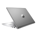 thay-man-hinh-laptop-hp-pavilion-x360-convertible-cd1000-17562159763428.png