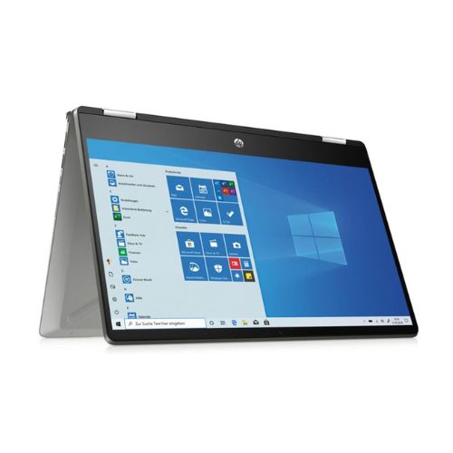 DTV thay-man-hinh-laptop-hp-pavilion-x360-convertible-14-dy0172tu-1.jpg