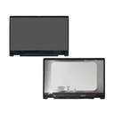 DTV thay-man-hinh-laptop-hp-pavilion-x360-convertible-14-dy0172tu-3.jpg