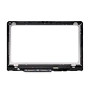 DTV thay-man-hinh-laptop-hp-pavilion-x360-convertible-14-dy0172tu-2.jpg