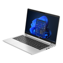 thay-man-hinh-laptop-hp-probook-440-g10-17565405907499.png