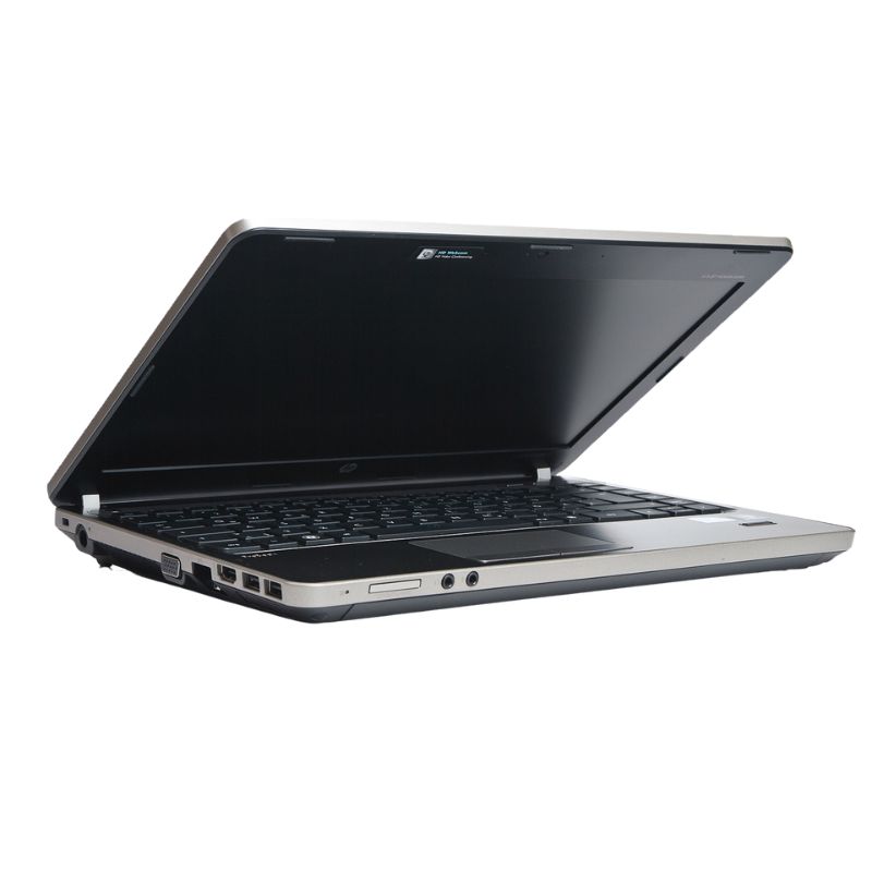 DTV thay-man-hinh-laptop-hp-4330-a2.jpg