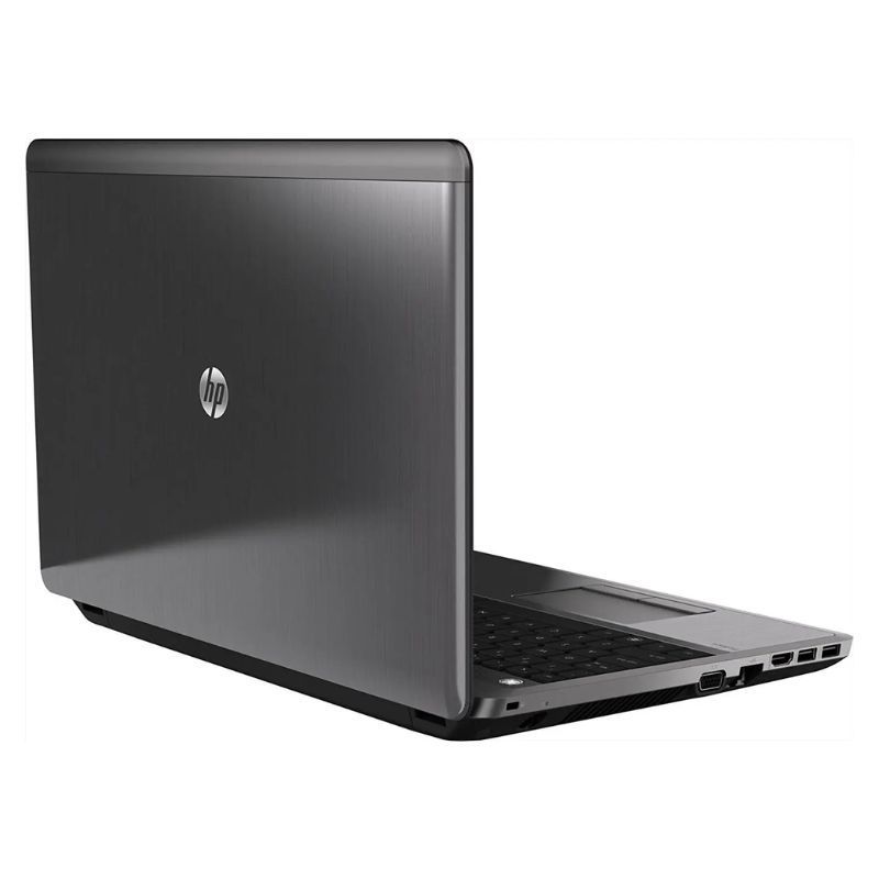 DTV thay-man-hinh-laptop-hp-4431-a2.jpg